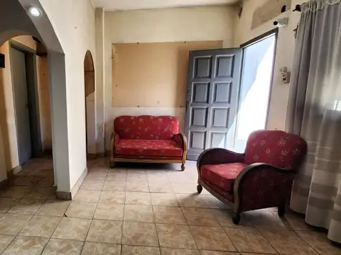 Depto Tipo Casa en Venta en Hurlingham, USD 59.000