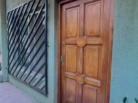 Casa en Venta de 1 dormitorio