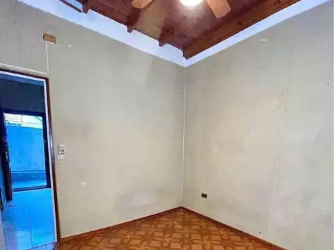 Casa en Venta al Sur