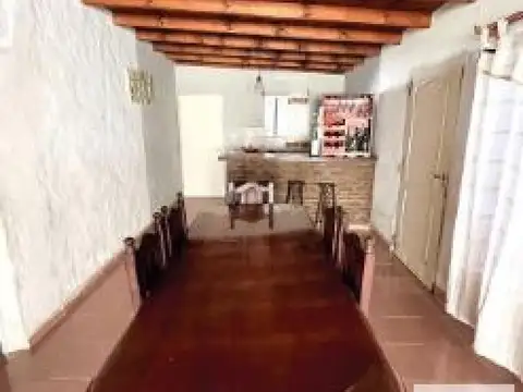 Casa en Venta en Capitan Sarmiento, USD 65.000