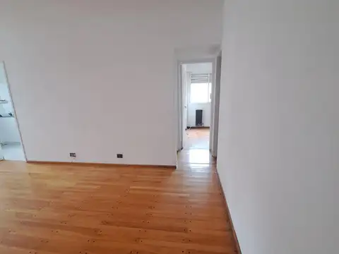 Departamento en Alquiler en Parque Chacabuco, $ 1.000.000