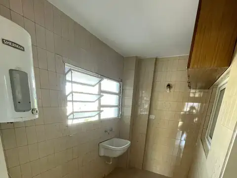 Departamento en Venta en Posadas, USD 100.000