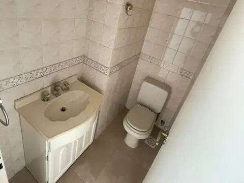 Departamento en Venta al Noreste