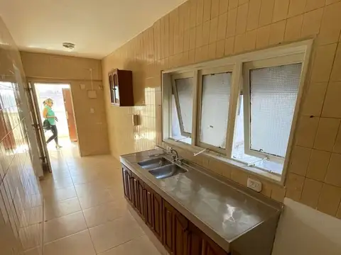 Departamento en Venta de 5 ambientes
