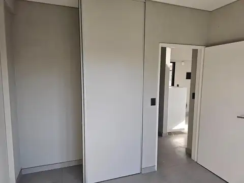 Departamento en Alquiler en Canning, $ 800.000