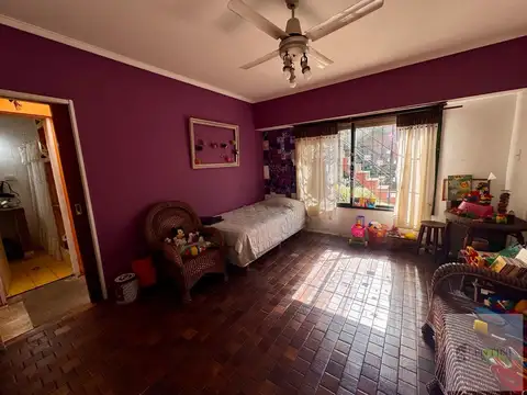 Casa en Venta 20 años