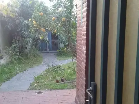 Casa en Venta en Lomas Del Mirador, USD 175.000