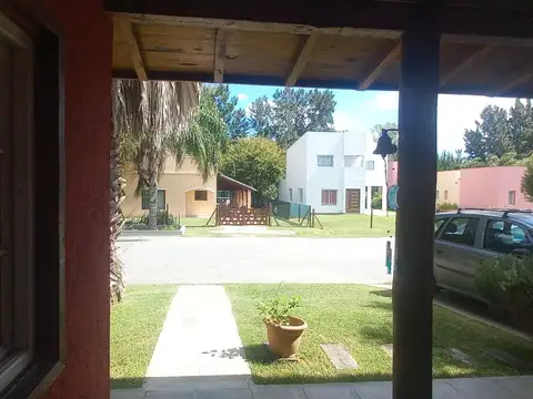 Casa en Venta en Benavidez, USD 185.000