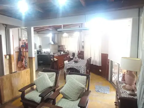 Casa en Venta al Este