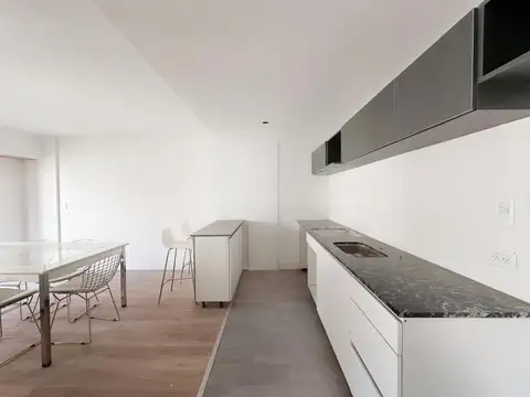 Departamento en Venta en Martín, USD 159.000
