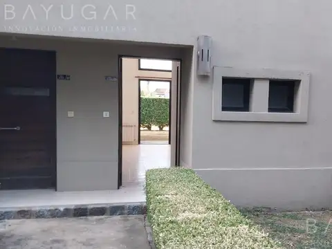 Departamento en Venta en Casas Del Alto, USD 75.000