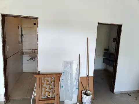 Terreno en Venta en El Pino, USD 280.000