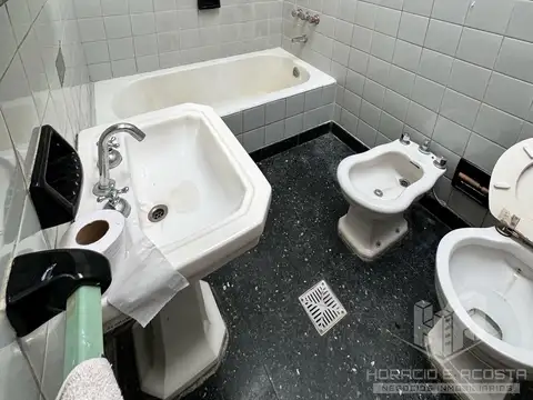 Casa en Venta en Villa Lynch, USD 150.000