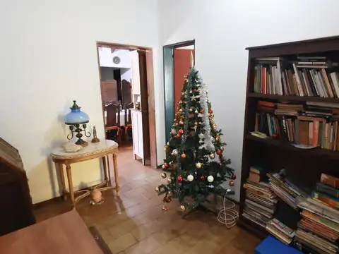 Casa en Venta en Triangulo, USD 87.000