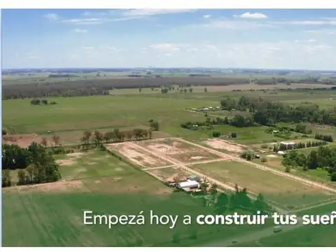 Casa en Venta de 1 dormitorio