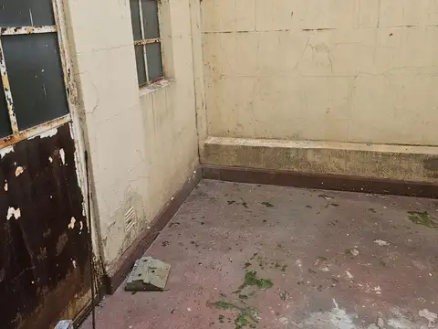 Departamento en Venta 66 años
