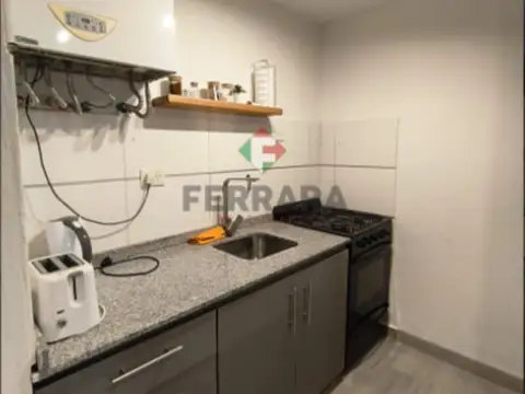 Mitre 600