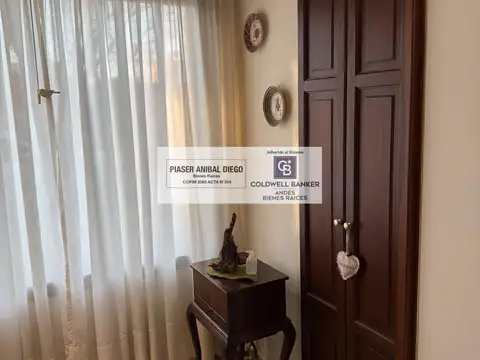 Casa en Venta en San Rafael, USD 260.000