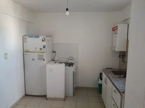 Isabel la Católica 400