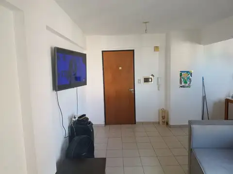 Departamento en Venta en Cordoba, USD 55.000