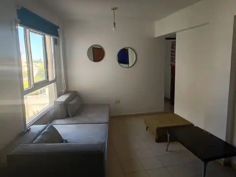 Departamento en Venta 11 años