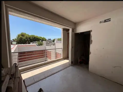 Departamento en Venta en Villa Luro, USD 78.700