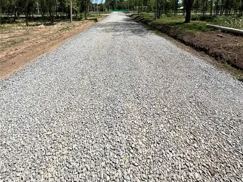 Terreno en Venta en Loma Verde, USD 35.000