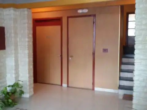 Agüero 800, Piso 2