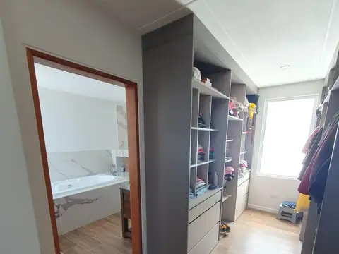CASA 3 DORMITORIOS LA HERRADURA