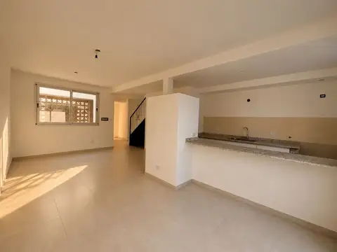 11 e/ 517 y 518 1400