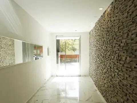 Martiniano Leguizamon 700