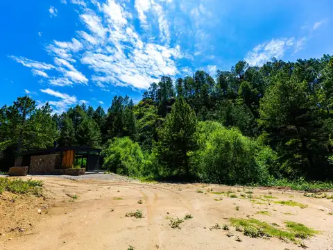 Terreno en Venta en El Durazno, USD 80.000