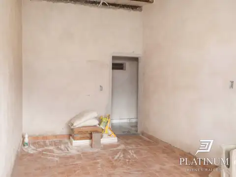 Casa en venta en La Silleta