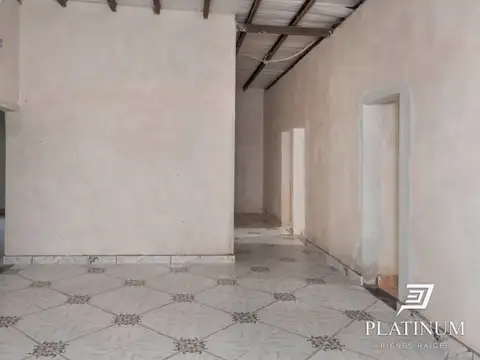 Casa en Venta en La Silleta, USD 79.990