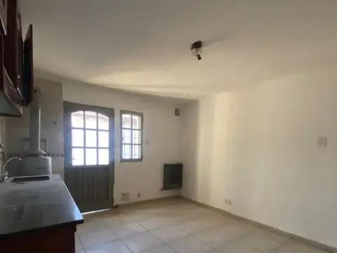 Casa en Venta 36 años
