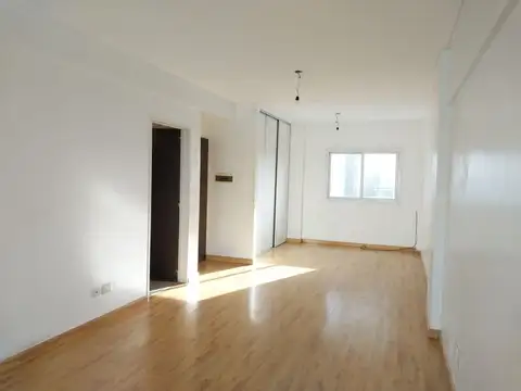 Departamento en Alquiler en Villa Urquiza, $ 680.000