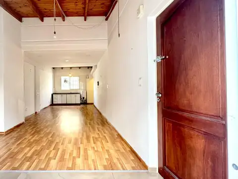 Departamento en Venta en Caballito, USD 85.000