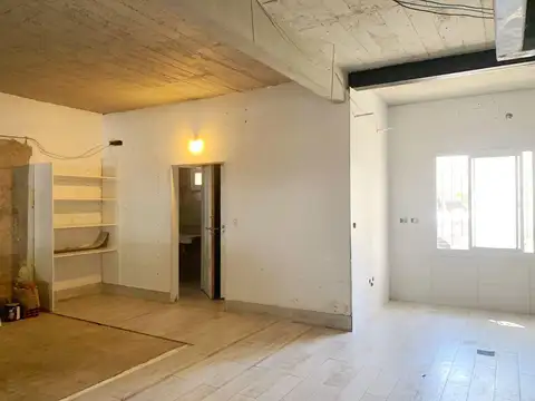 Oficina en Alquiler en Martinez Vias / Santa Fe, USD 1.000