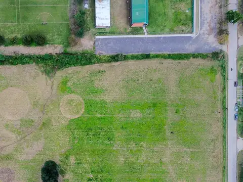 Terreno en Venta en Yerba Buena, USD 80