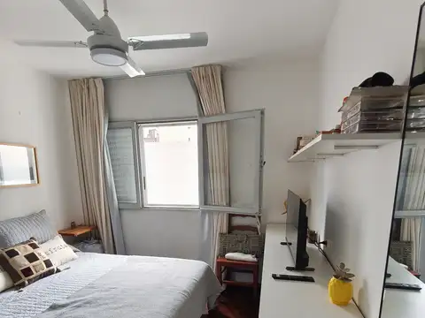 Departamento en Venta 40 años