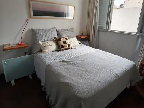 Departamento en Venta al Este