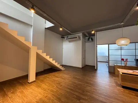 Local en Alquiler en Nordelta, USD 6.000