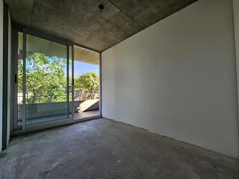 Departamento 2 dormitorios en venta - Rosario, Santa Fe