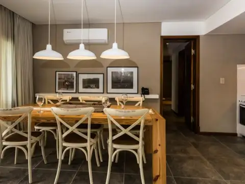 Pueblo Nativo Constituyentes 100