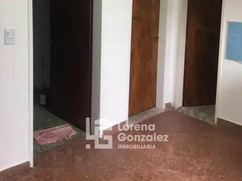 Casa en Alquiler 40 años
