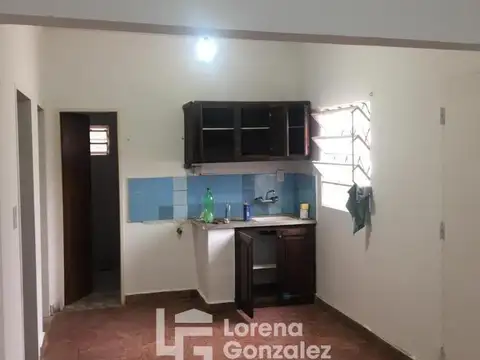 Casa en Alquiler de 2 dormitorios