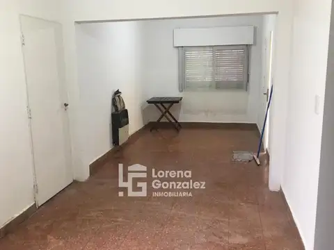 Casa en Alquiler en Belén de Escobar, $ 1.200.000