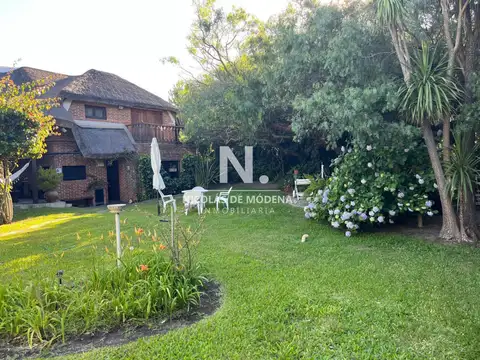 Casa en Venta en El Silencio, USD 398.000