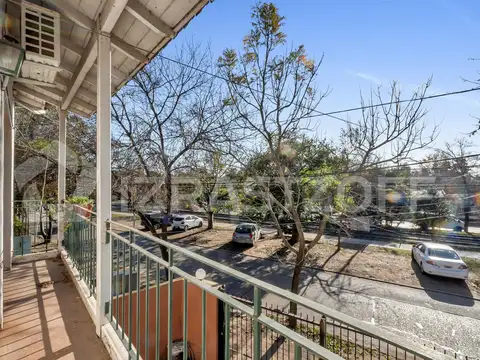 Depto Tipo Casa en Venta al Noreste