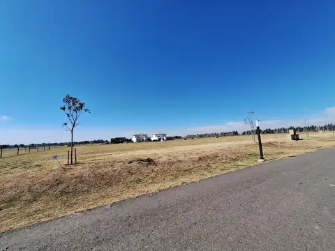 Terreno en Venta de 830,0 m2
